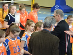 Miejskie ID w minisiatkowce dz (24)